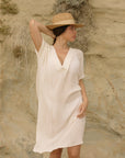 Palmira Dress