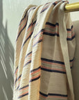 Beliz handwoven towel.