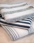 Maya Handwoven Towel